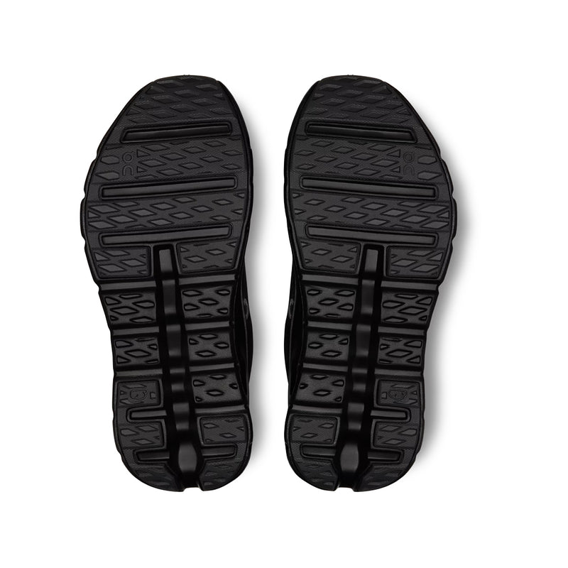 WOMEN'S CLOUDTILT ECLIPSE/BLACK