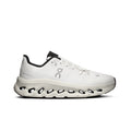 WOMEN'S CLOUDTILT PEARL/ICE