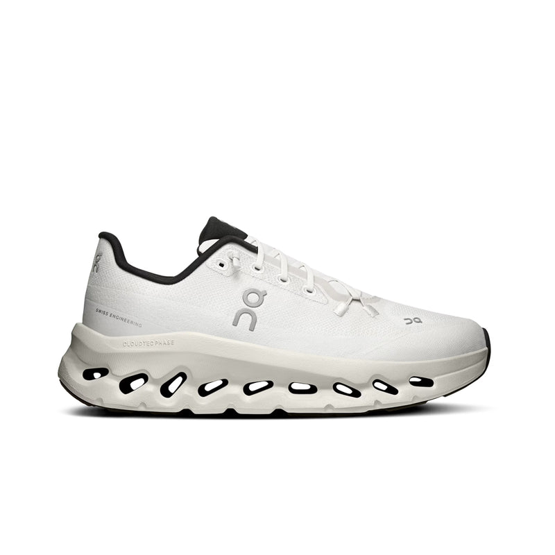 WOMEN'S CLOUDTILT PEARL/ICE