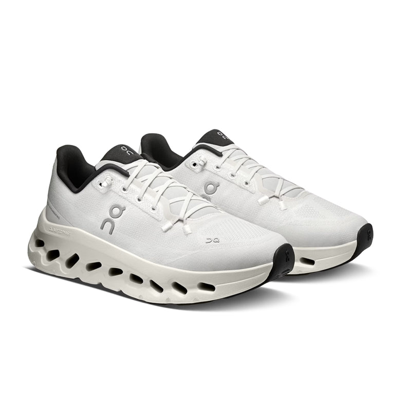 WOMEN'S CLOUDTILT PEARL/ICE