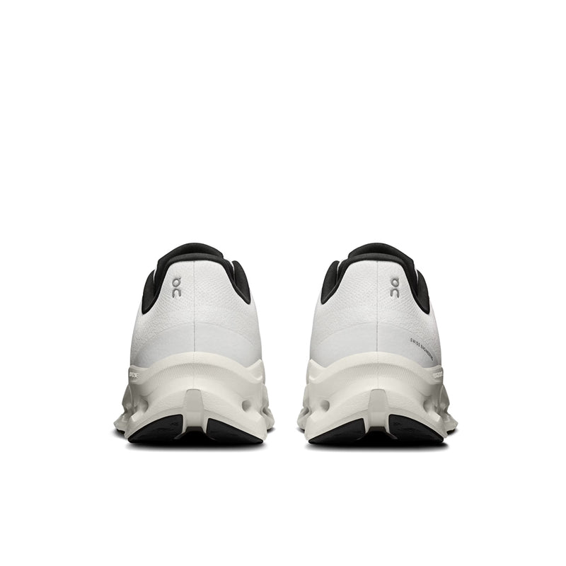 WOMEN'S CLOUDTILT PEARL/ICE