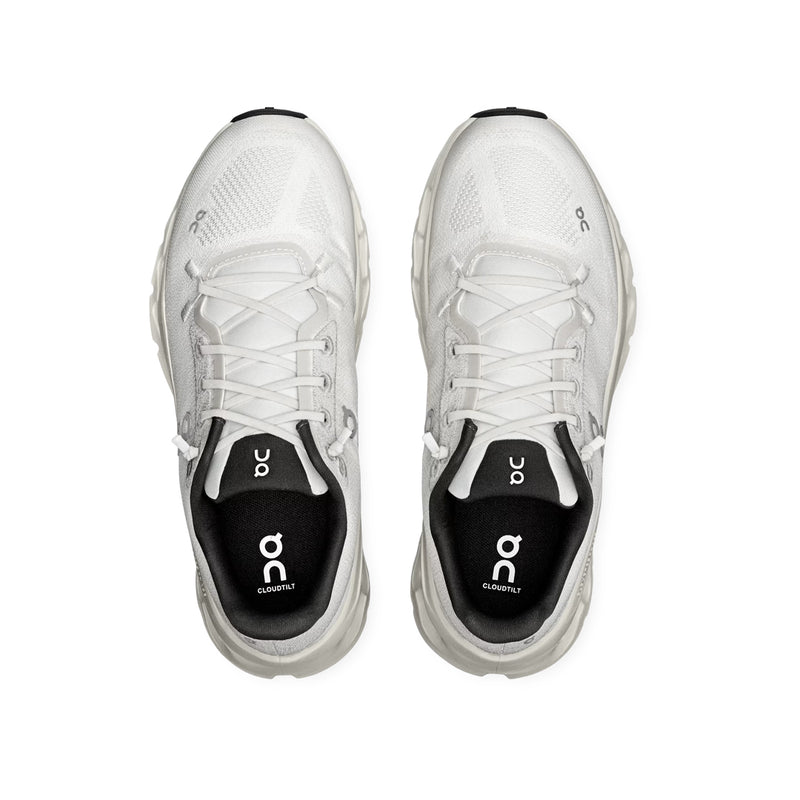 WOMEN'S CLOUDTILT PEARL/ICE