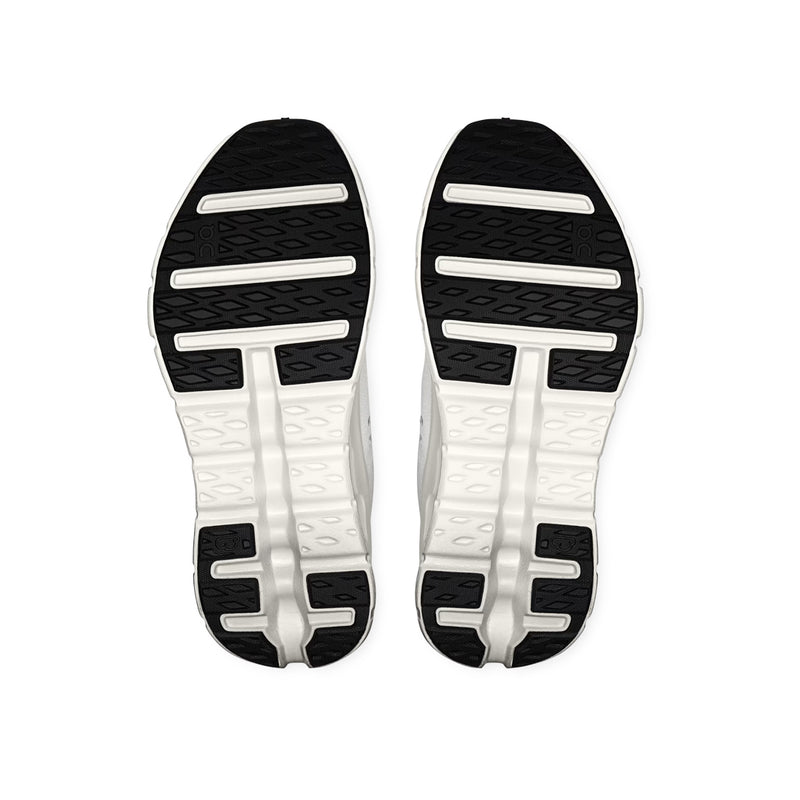 WOMEN'S CLOUDTILT PEARL/ICE