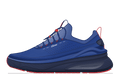 Women's Forte 2 - Cobalt / Navy / Red [B2B ONLY]