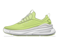 Women's Forte 2 - Key Lime / White [B2B ONLY]