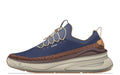 Women's Forte 2 - Navy Leopard [B2B ONLY]