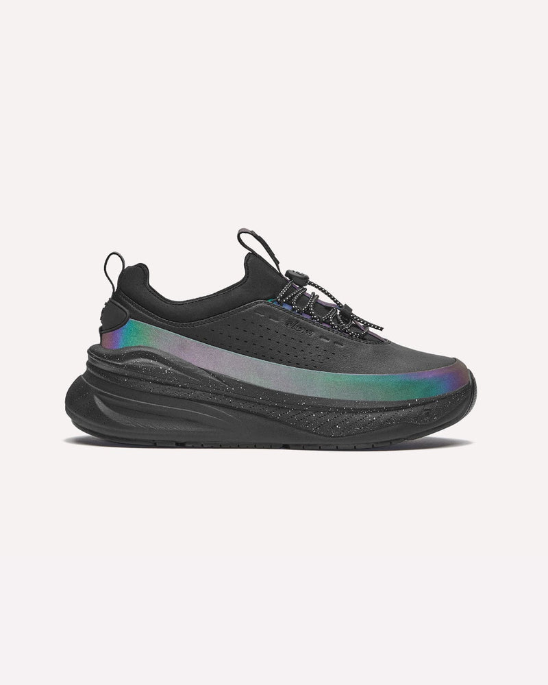 Women's Forte 2 - Onyx Flash