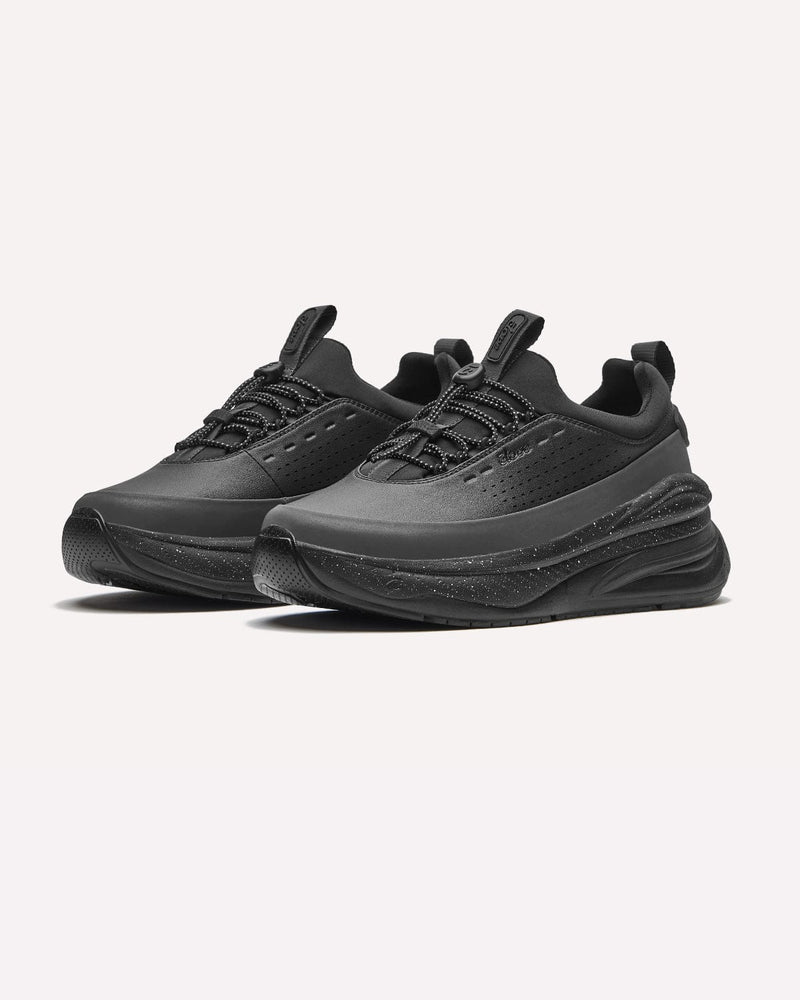 Women's Forte 2 - Onyx Flash