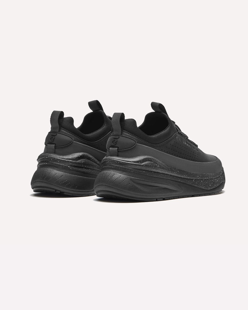 Women's Forte 2 - Onyx Flash