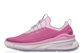 Women's Forte 2 - Rose Pink / Sky [B2B ONLY]
