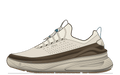 Women's Forte 2 - Sand / Espresso [B2B ONLY]