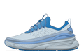 Women's Forte 2 - Triple Blue [B2B ONLY]