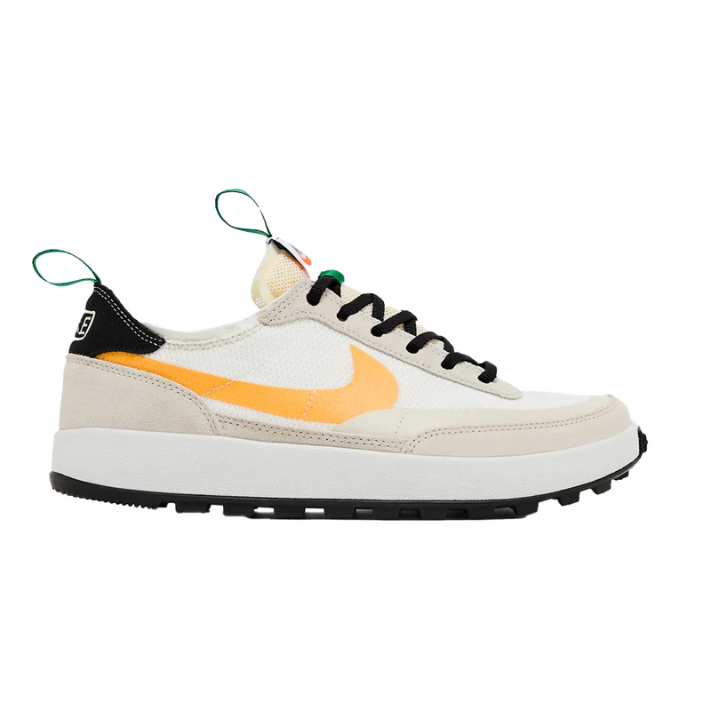 WOMEN'S GENERAL PURPOSE SHOE "BRICOLAGE"