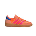 WOMEN'S HANDBALL SPEZIAL SUNSET ORANGE