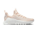 Women's Nike Free Metcon 6 (Chalk / Pure Platinum / Summit White)