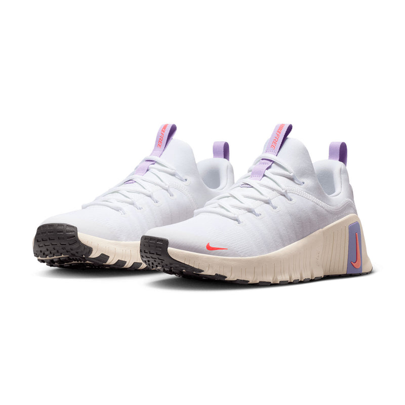 Women's Nike Free Metcon 6