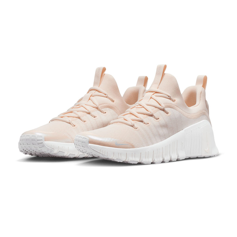Women's Nike Free Metcon 6