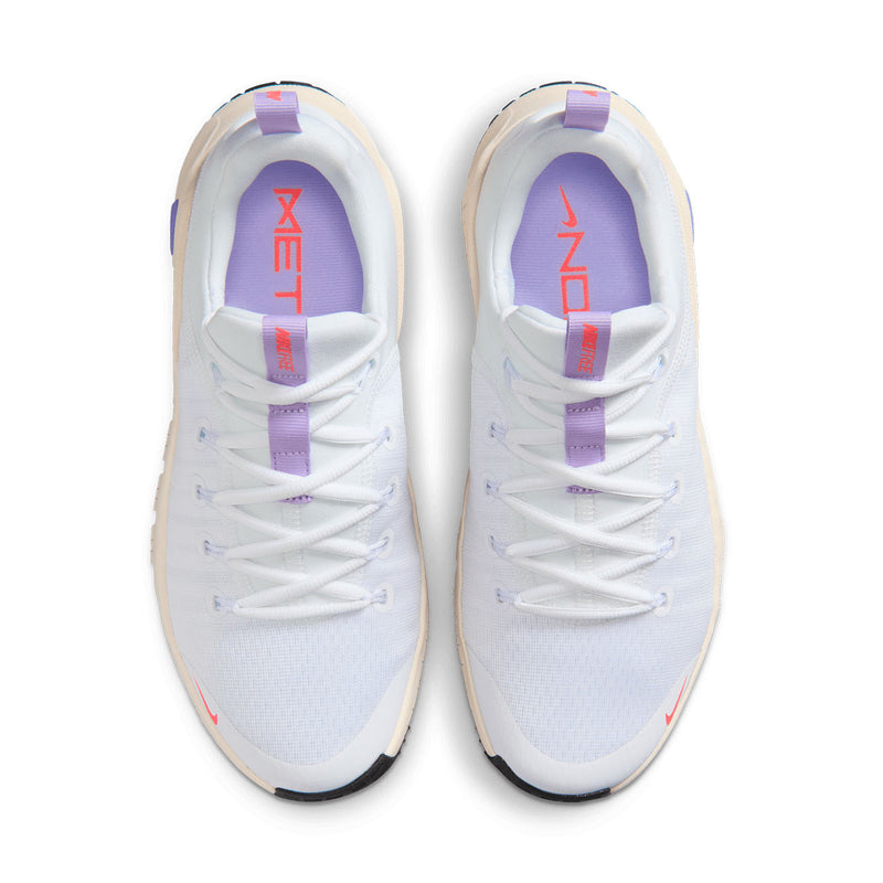 Women's Nike Free Metcon 6