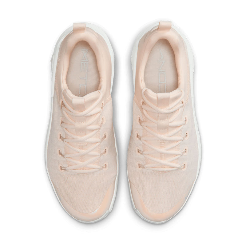 Women's Nike Free Metcon 6