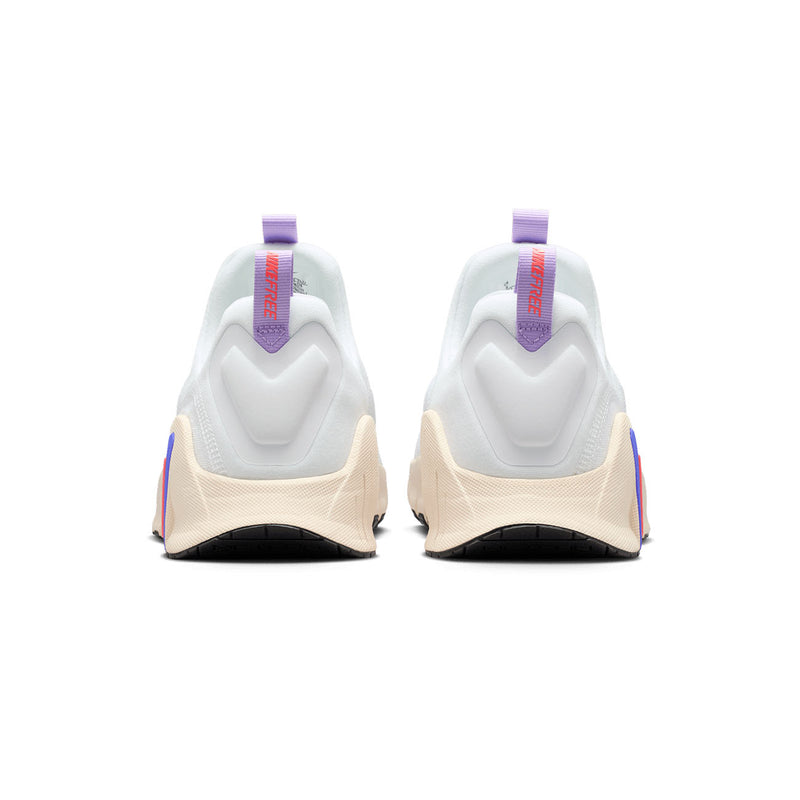 Women's Nike Free Metcon 6