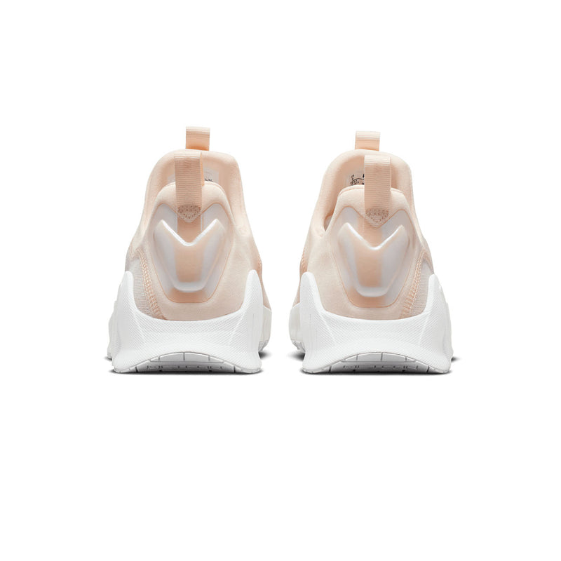 Women's Nike Free Metcon 6