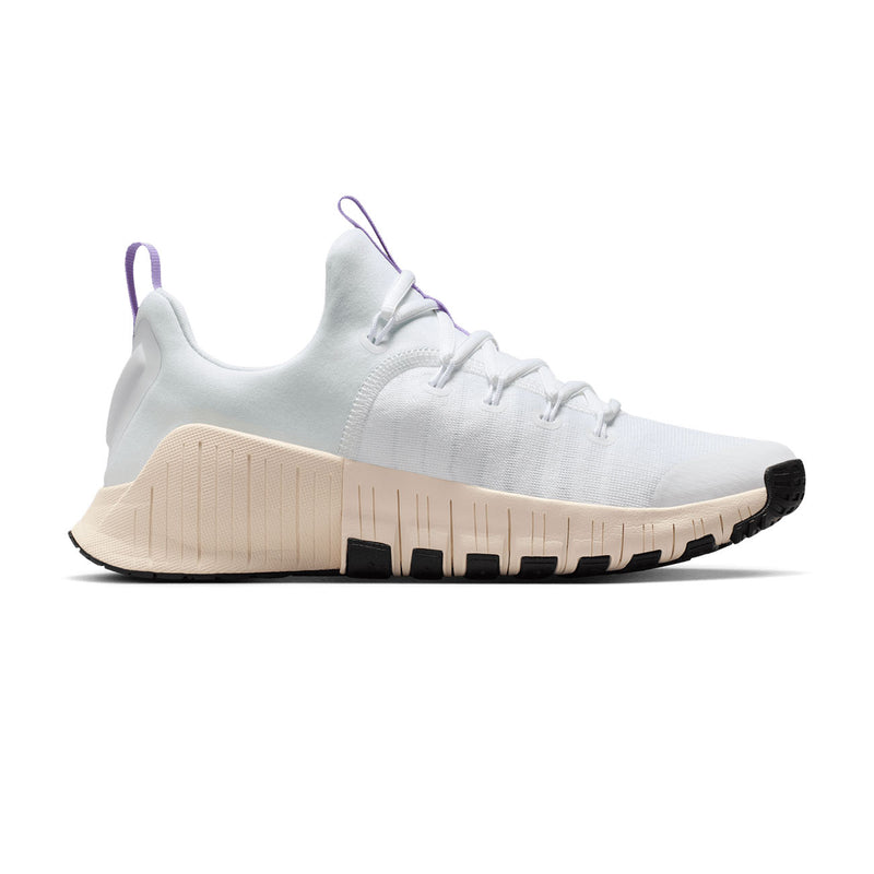 Women's Nike Free Metcon 6