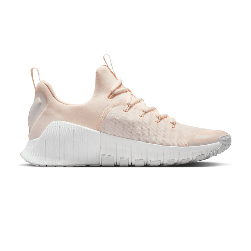 Women's Nike Free Metcon 6
