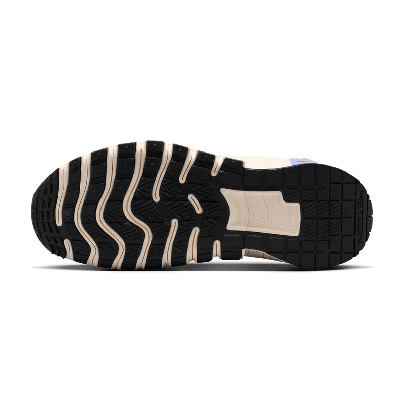 Women's Nike Free Metcon 6