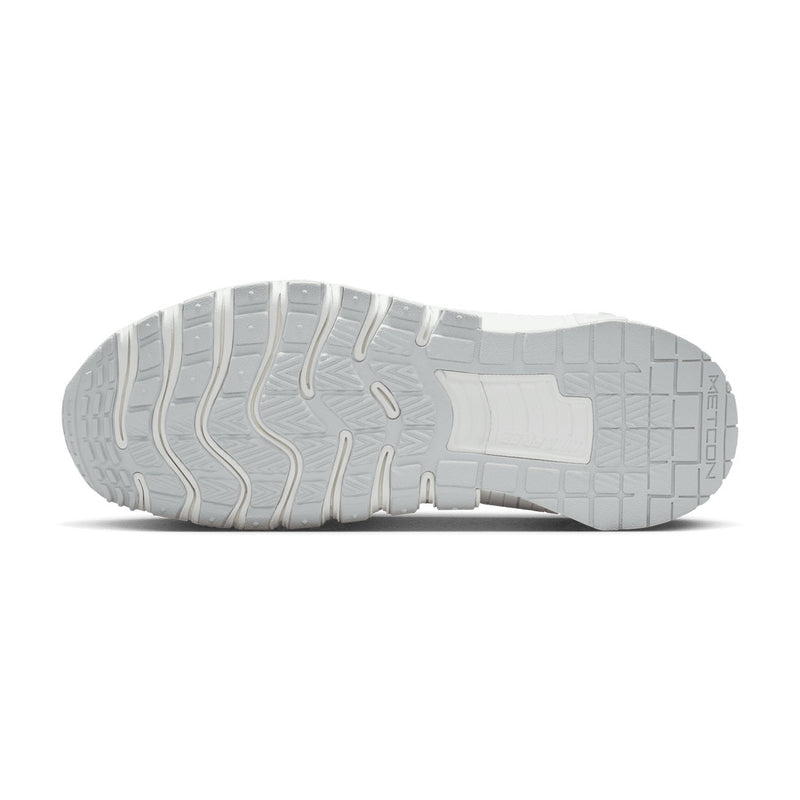 Women's Nike Free Metcon 6