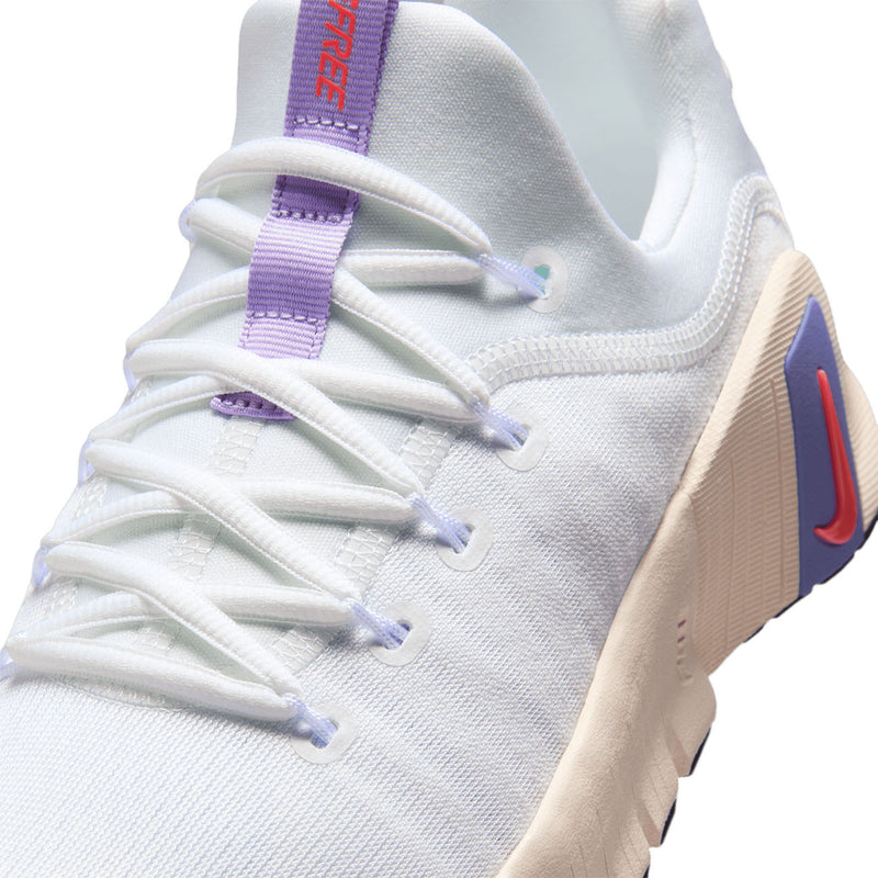 Women's Nike Free Metcon 6