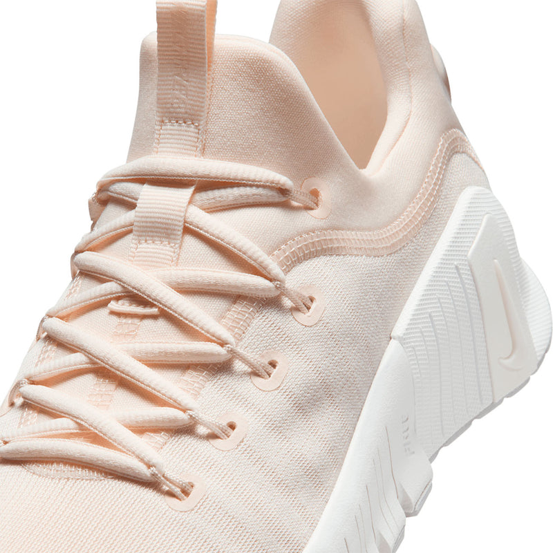 Women's Nike Free Metcon 6