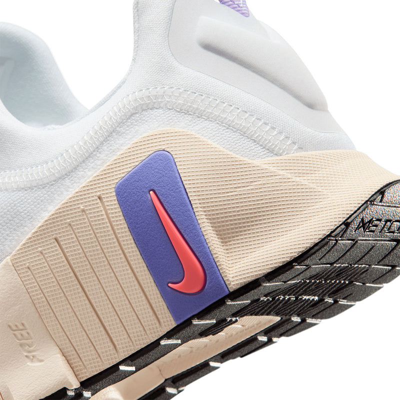 Women's Nike Free Metcon 6