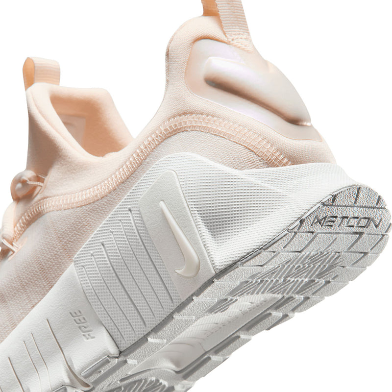 Women's Nike Free Metcon 6