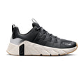 Women's Nike Free Metcon 7 (Anthracite/Silver)