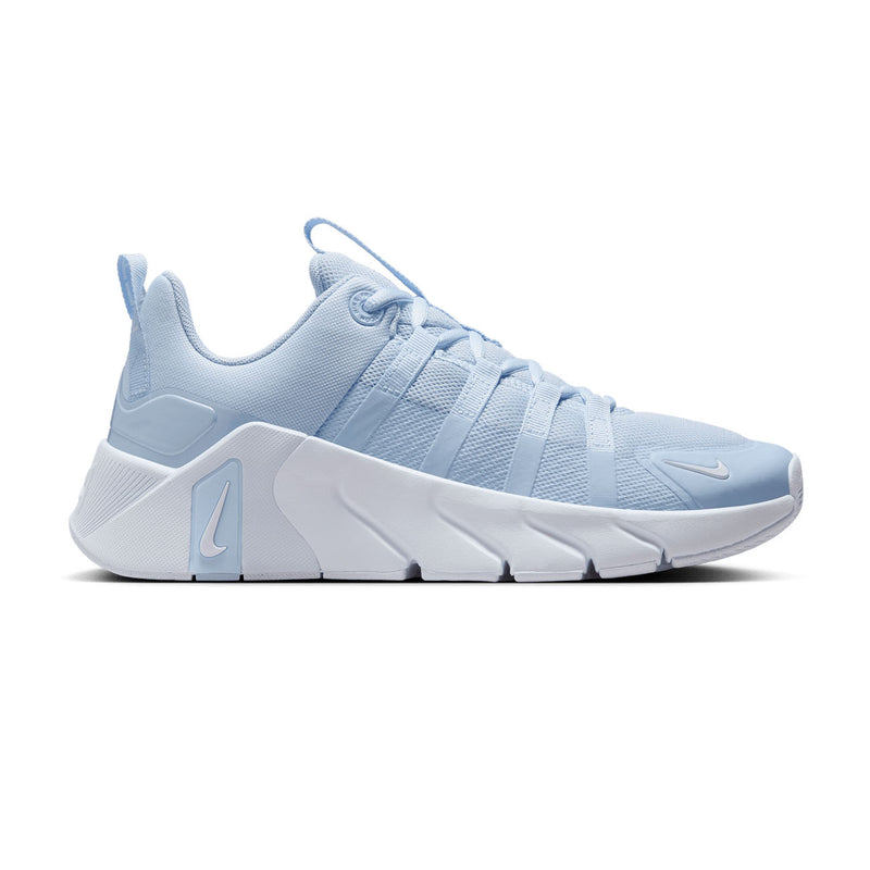 Women's Nike Free Metcon 7 (Blue/White)