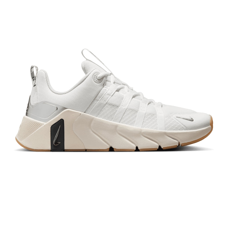 Women's Nike Free Metcon 7