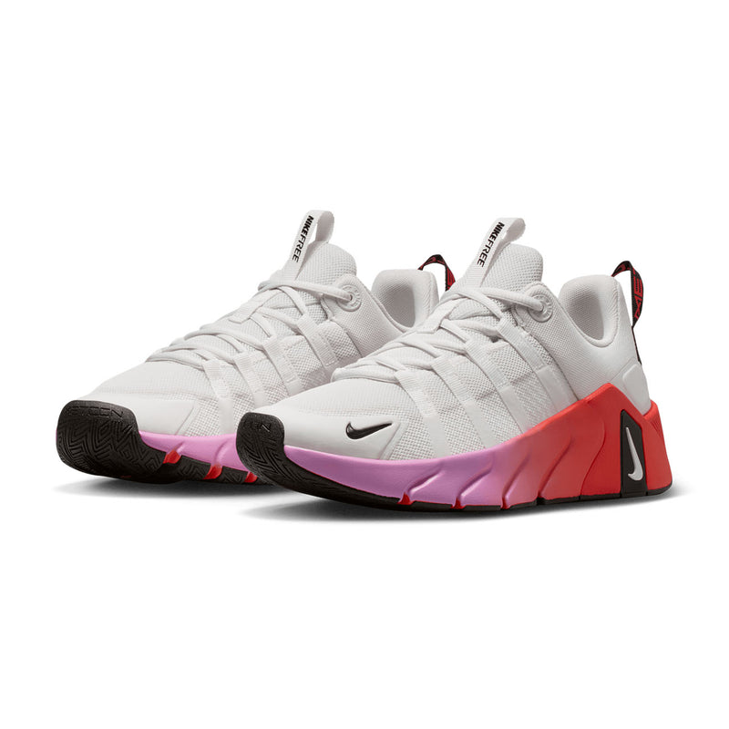 Women's Nike Free Metcon 7