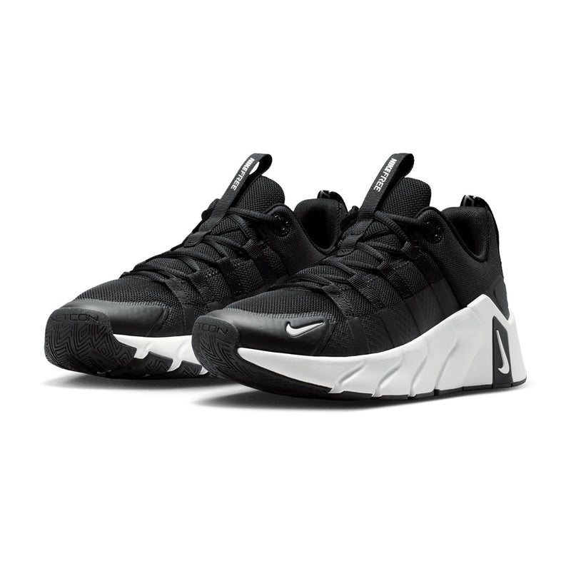 Women's Nike Free Metcon 7