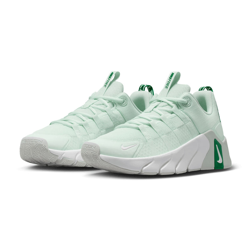 Women's Nike Free Metcon 7