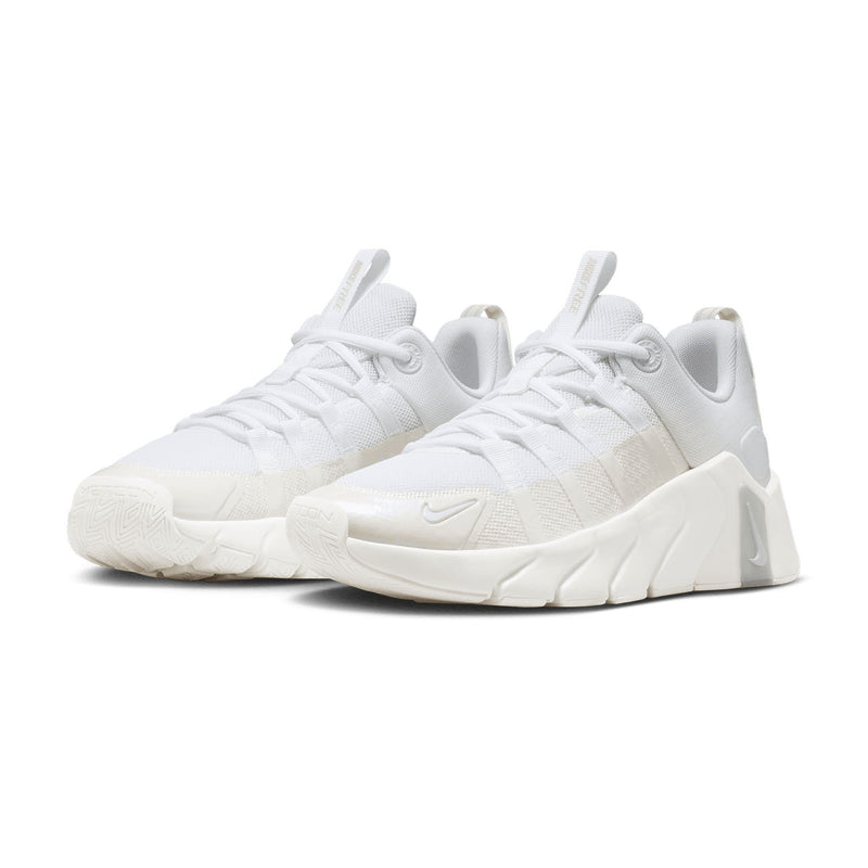 Women's Nike Free Metcon 7