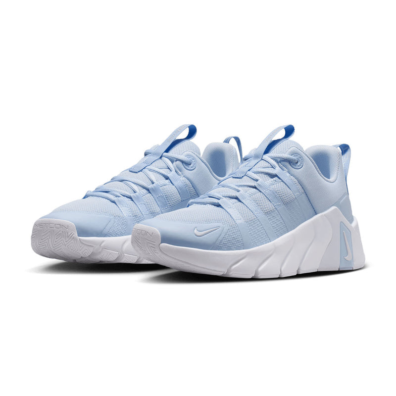 Women's Nike Free Metcon 7