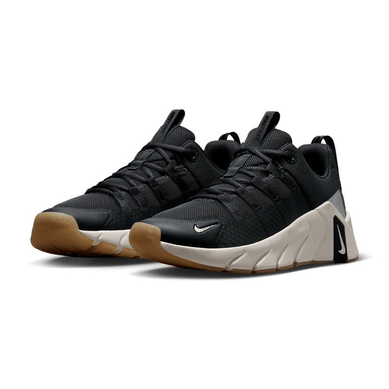 Women's Nike Free Metcon 7
