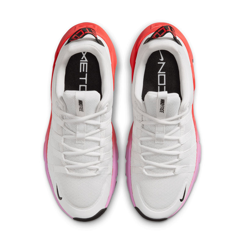Women's Nike Free Metcon 7