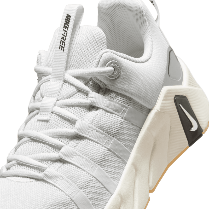 Women's Nike Free Metcon 7