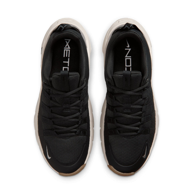 Women's Nike Free Metcon 7