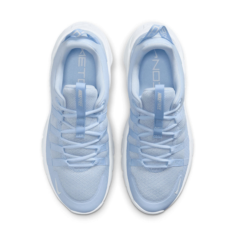 Women's Nike Free Metcon 7