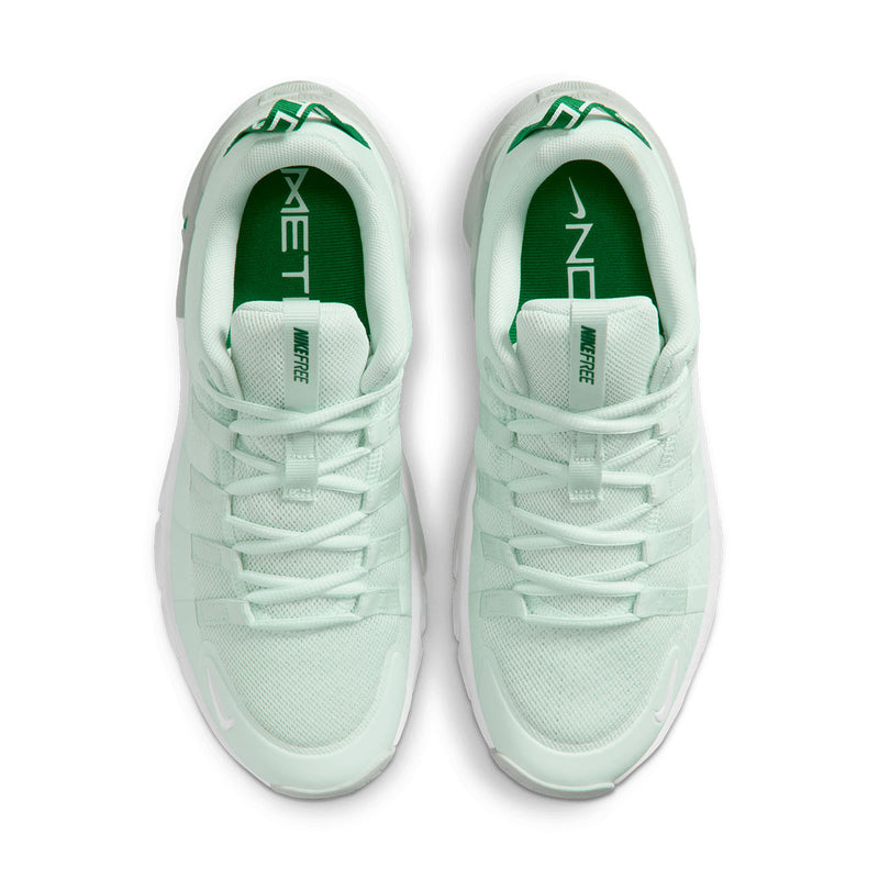 Women's Nike Free Metcon 7