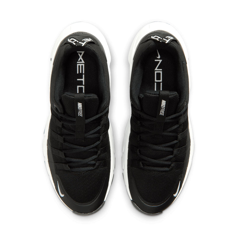 Women's Nike Free Metcon 7