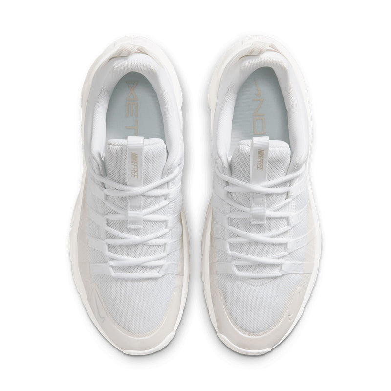 Women's Nike Free Metcon 7