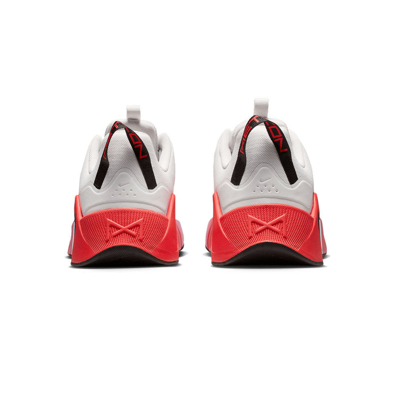 Women's Nike Free Metcon 7